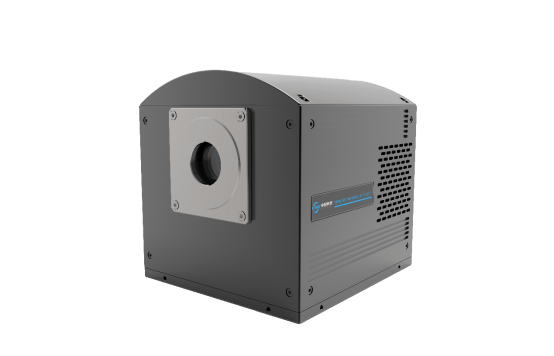 中智科仪完成数千万元a轮融资中科创星领投