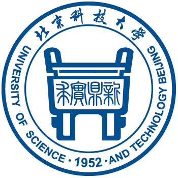 首都改名最成功的211!6次蝉联世界第一,原名却因太"野鸡"被嫌弃?_北京