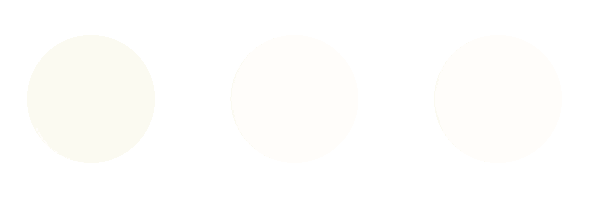 公考经验探珠玑智慧交流绘锦绣公安管理系学生一大队公考经验交流会