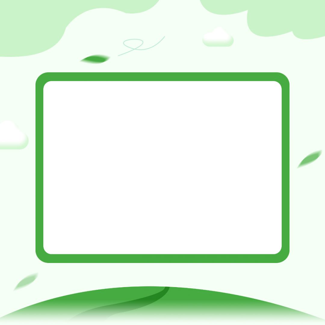 聚焦"百千万工程" | 攻坚!