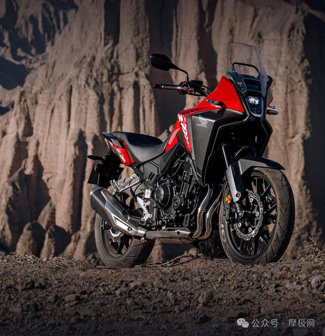 honda 本田nx400