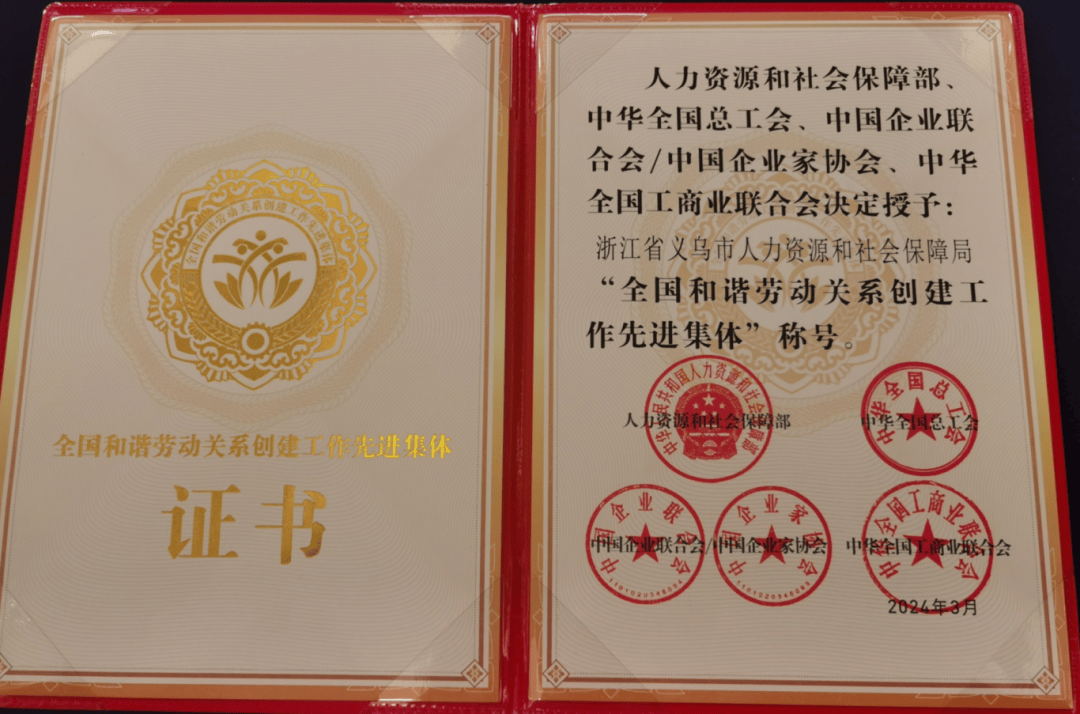 推广先进的 来自搜狐网