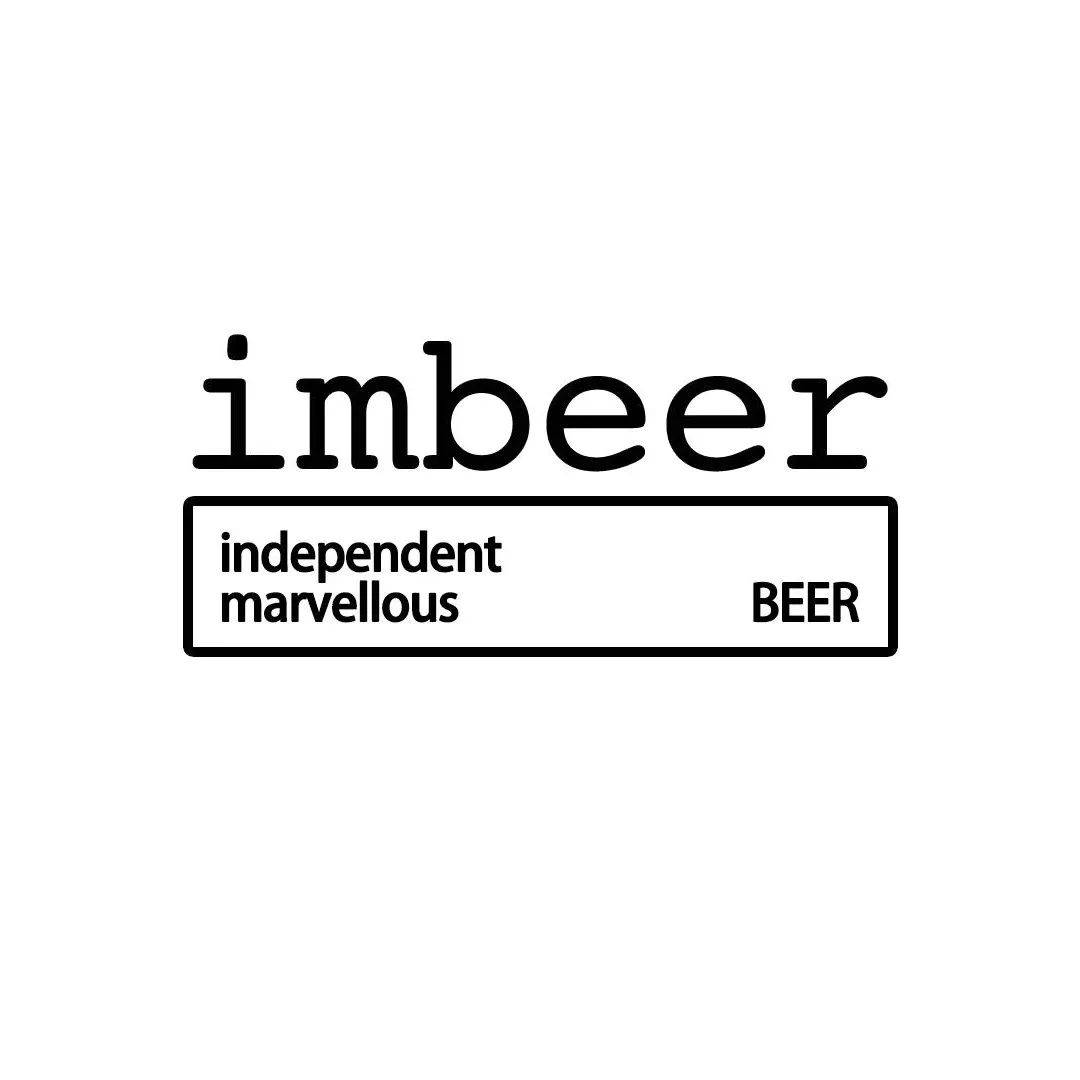 京axeviltwin醇属巧核全国首发