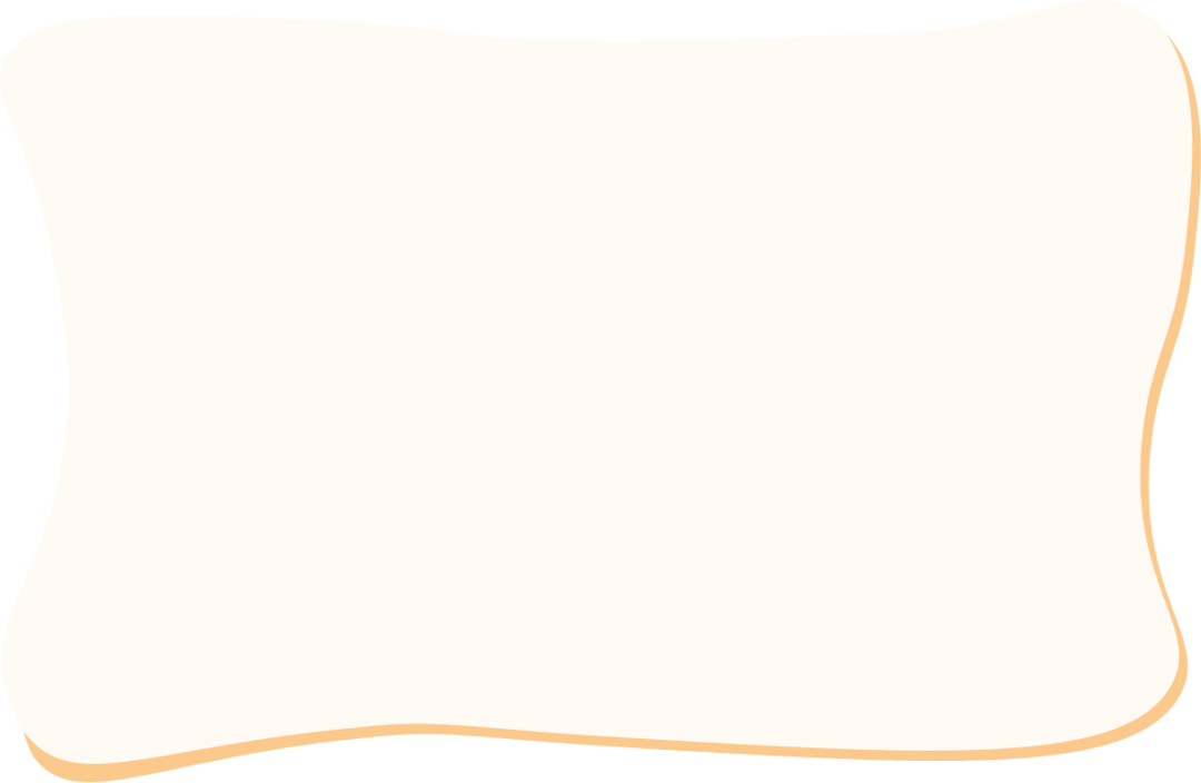 青白江区民政局联合区妇联开展"如何与孩子进行有效沟