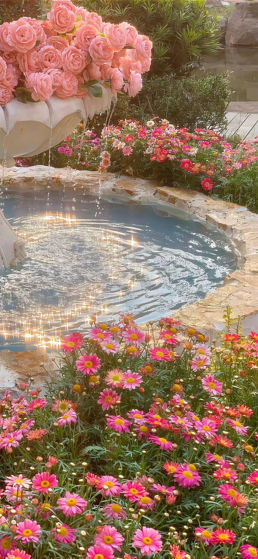 壁纸i你的iphone壁纸该换了