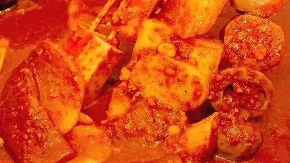 宁夏吴忠市利通区辣糊糊地图上线!