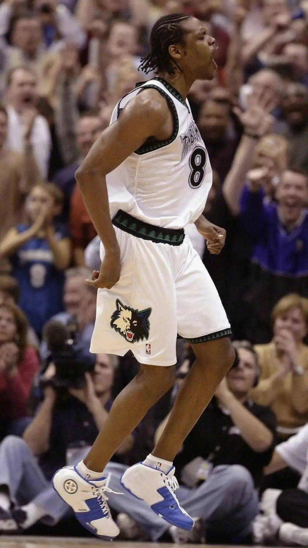 曾经的传奇,退出历史舞台……_品牌_韦伯_卡尔·马龙