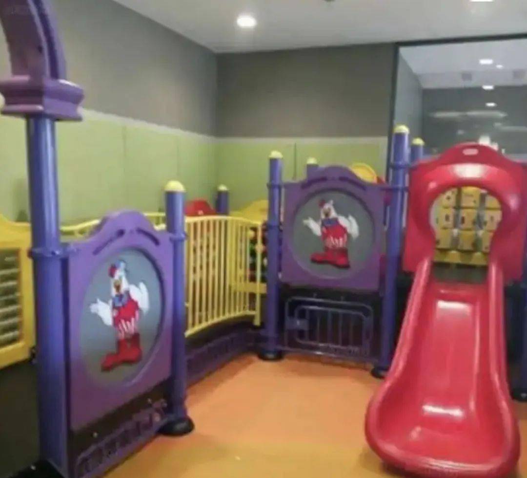 中式梦核火了这款10年前的卡牌桌游竟然决定复刻