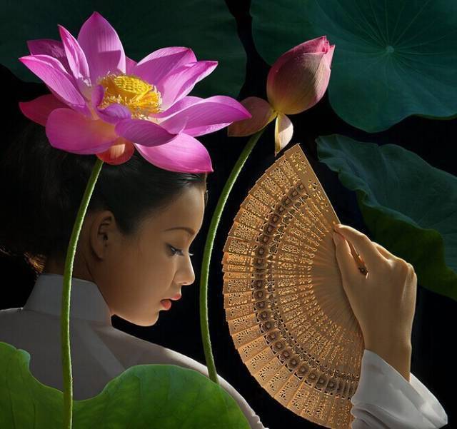 越南摄影师拍摄教程,技巧大全 越南摄影师拍摄教程,技巧大全