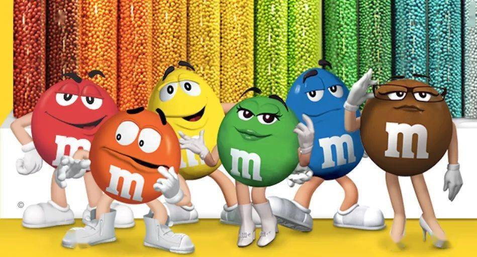 降价营销会是2024雪糕品牌的出路吗