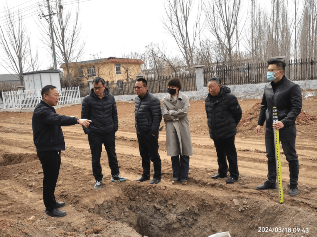 村村有好戏淄川区文化和旅游局工作周报316322