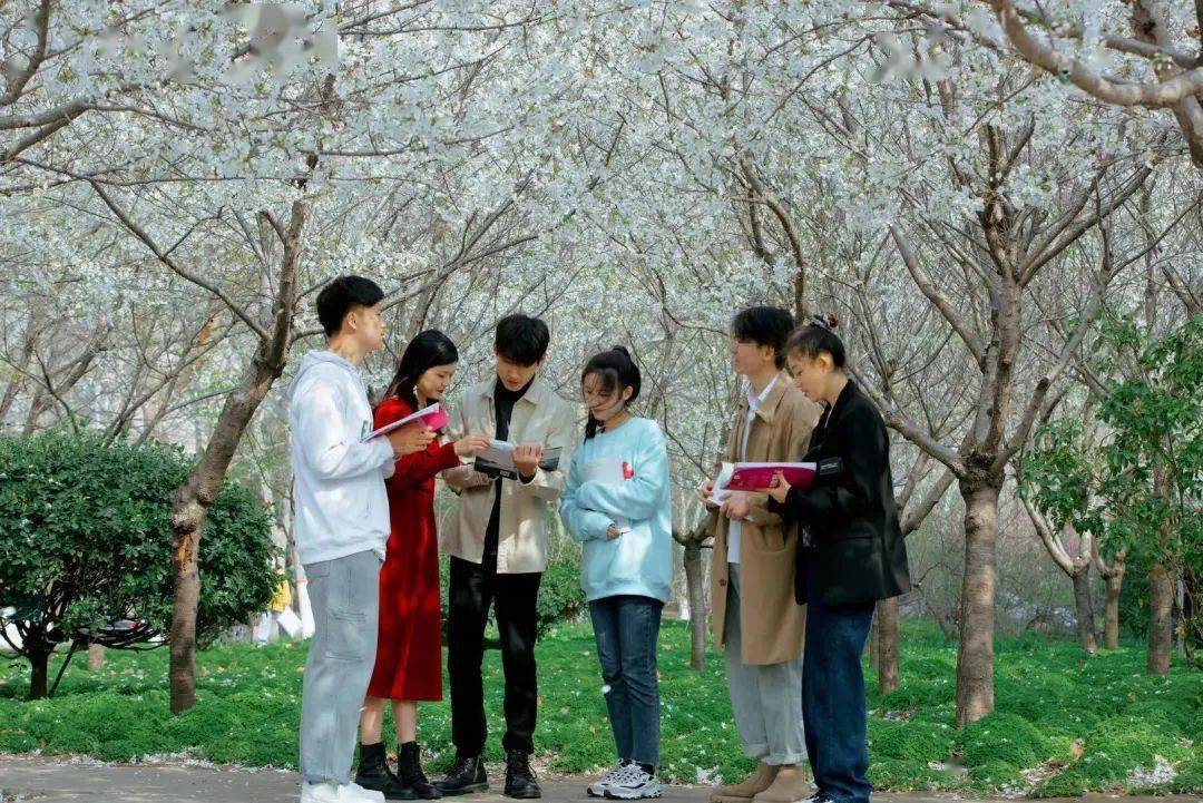 许昌学院南阳师范学院洛阳师范学院新乡医学院河南科技学院郑州航空