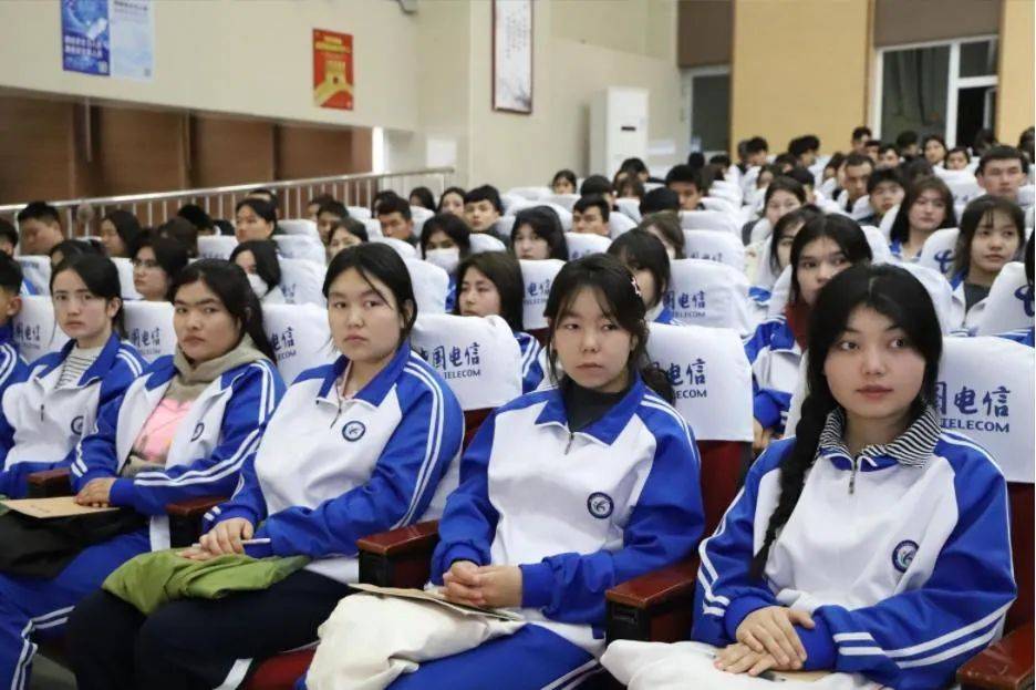 文:记者靳婷婷,通讯员张艳玲,新淼博尔塔拉融媒体中心出品