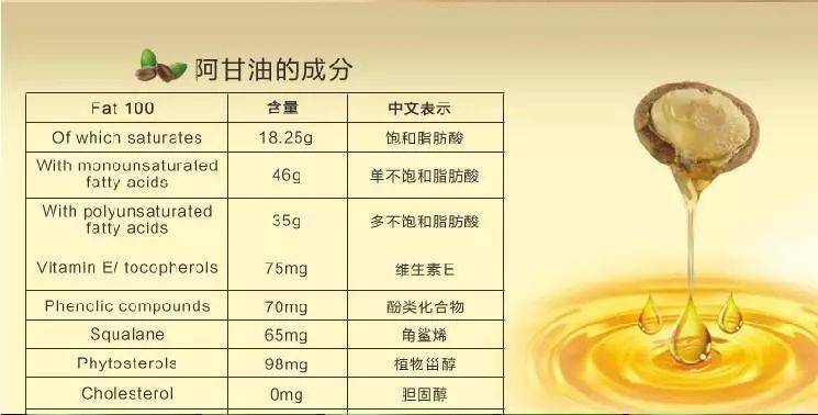 摩洛哥攻略丨一次阿拉伯非洲伊斯蘭國家之旅