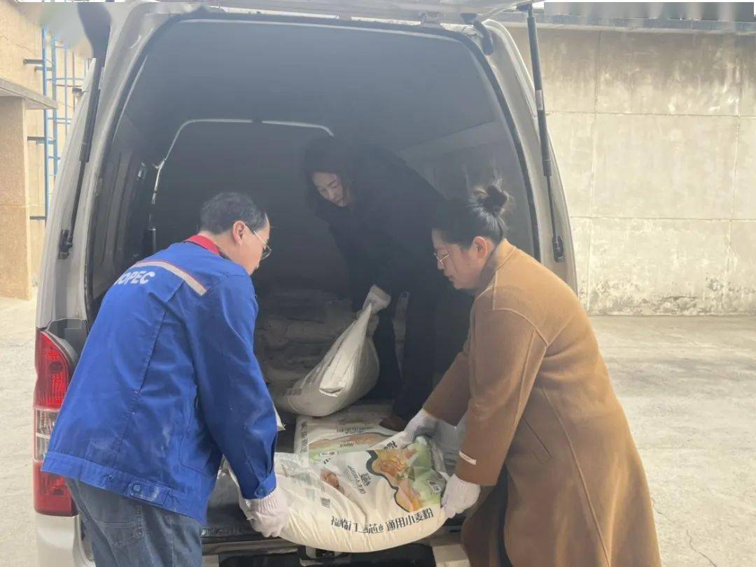 濮石播报0322濮阳石油分公司工作动态