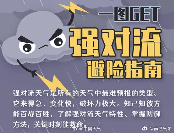 注意即将大反转