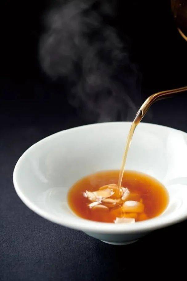 北京宴特色融合菜