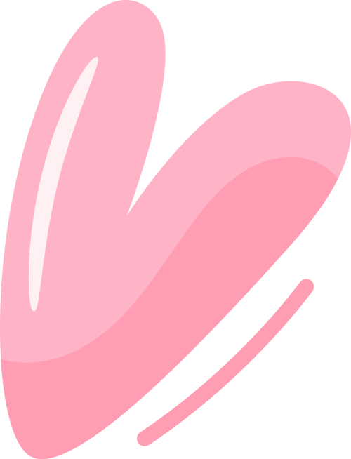 祥鹏航空郭乃瑜在万米高空叠出爱的翅膀