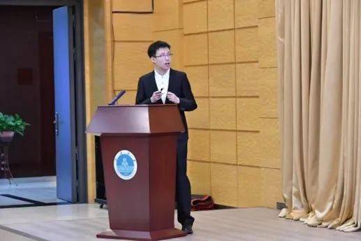 有韧劲敢拼搏做科研路上的追光者记第二十届王大珩光学奖学生奖获得者