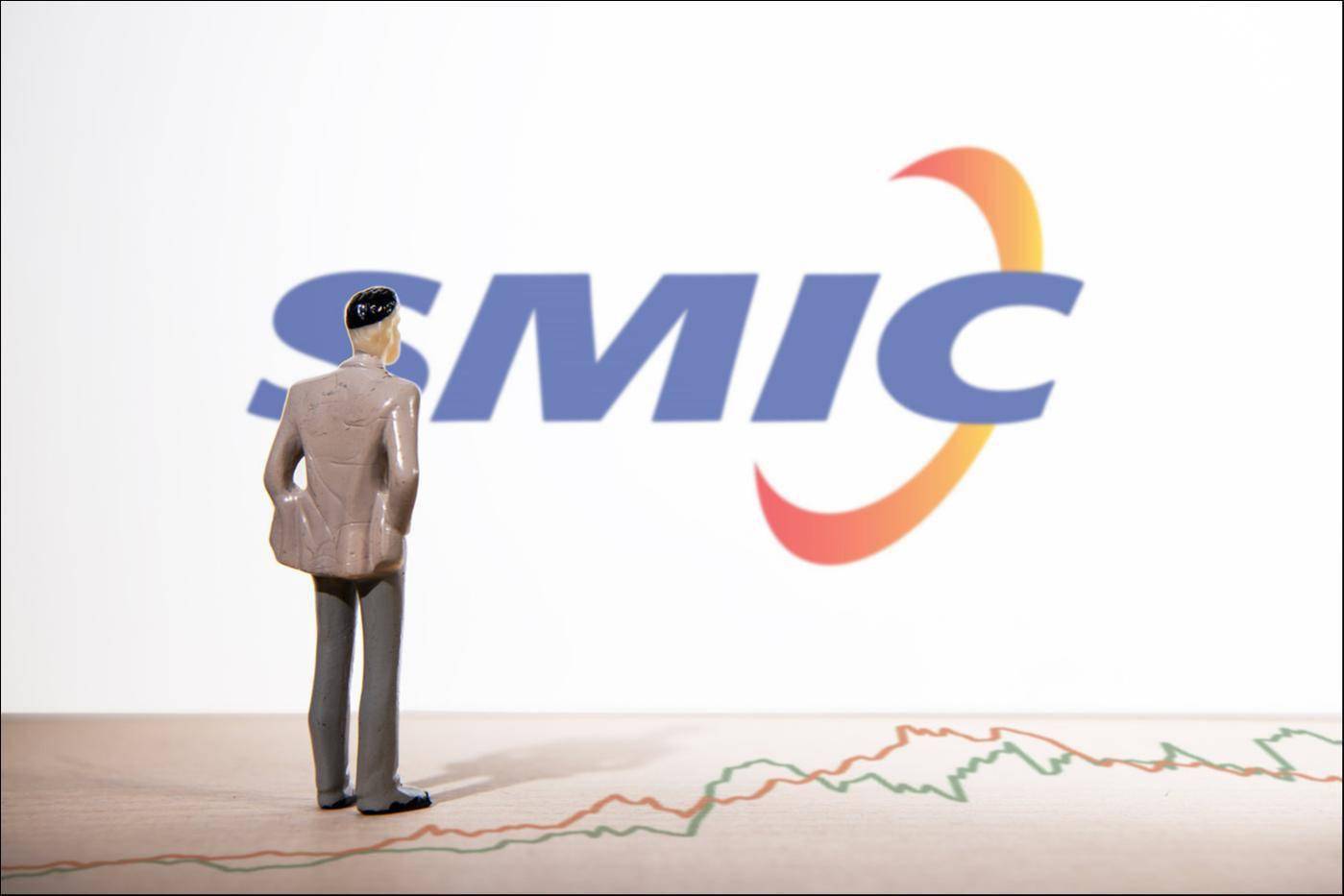 smiccouldbreaklawformaking7nmchipforhuaweiuscommercedeptofficial