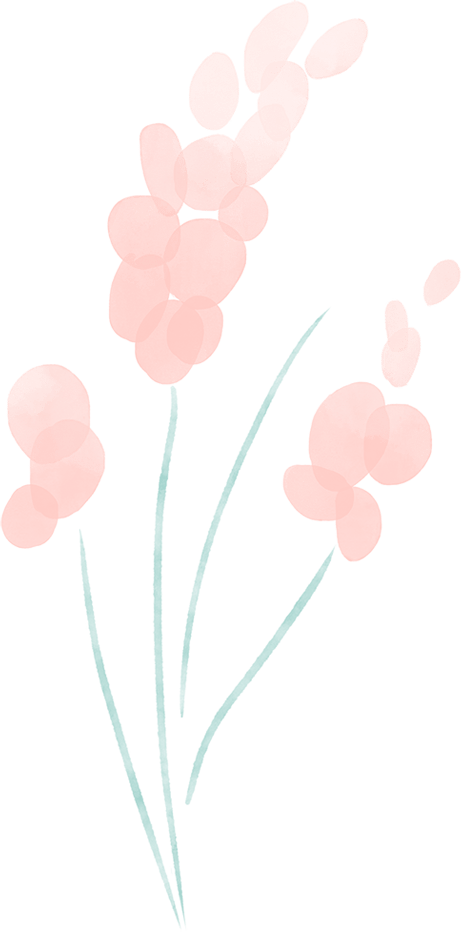 可以喝的展厅中茶博邀您品一杯春日好茶