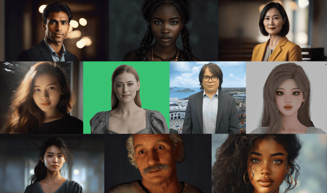 高校领跑人工智能教育