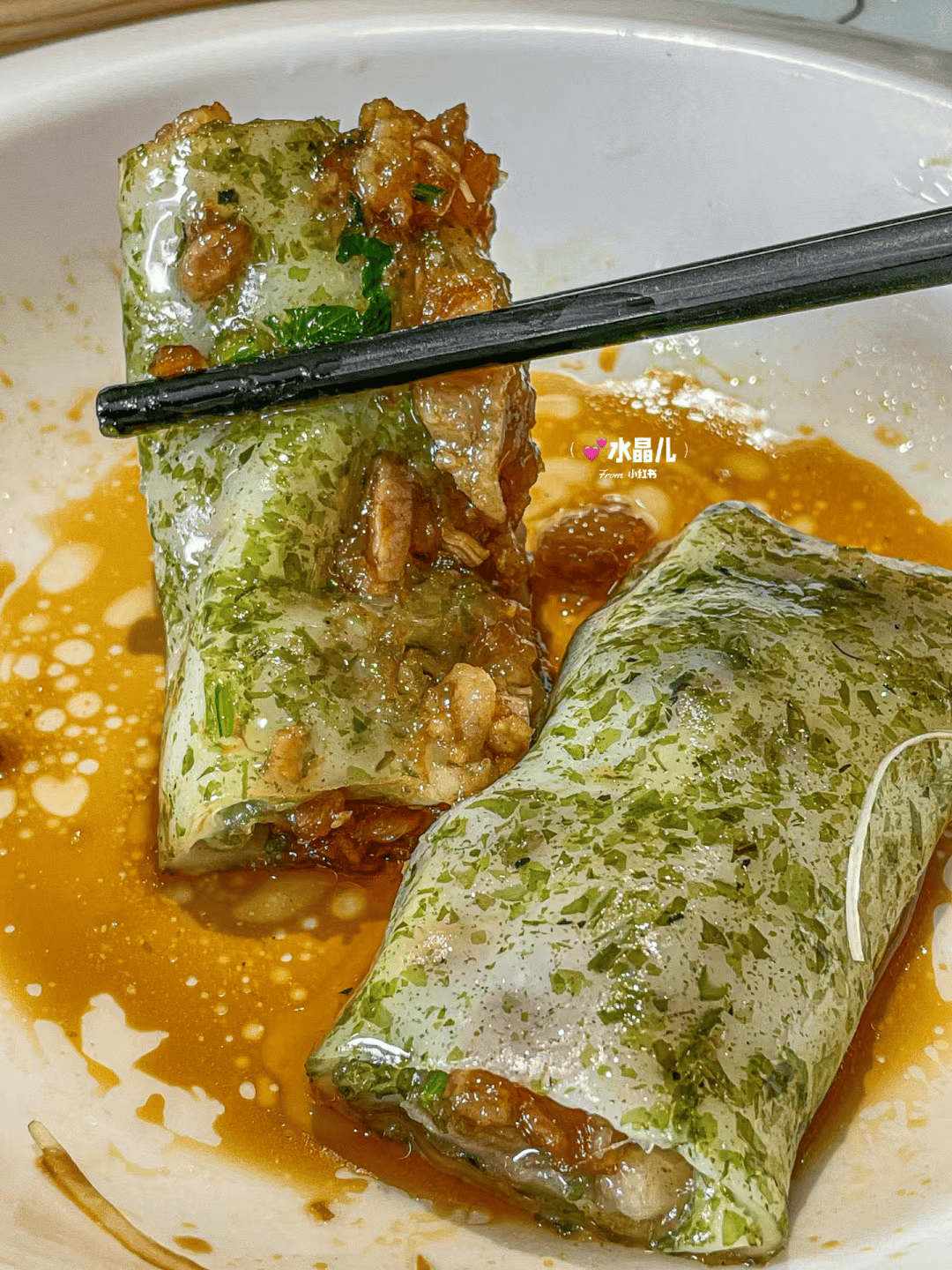 美食警报几十块就能吃米其林餐厅原来真的有就在