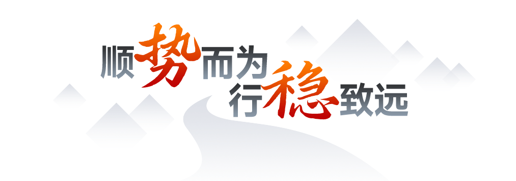 2024中国房地产百强企业研究报告_评价_销售_核心