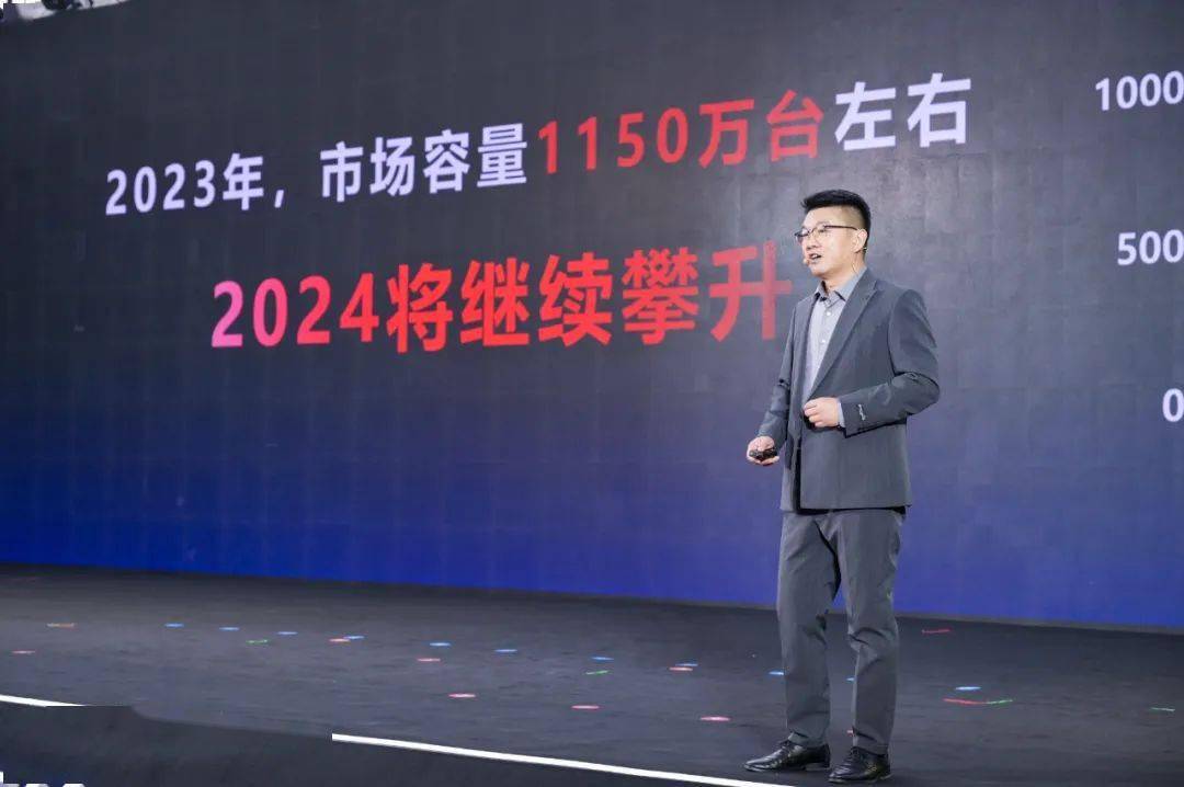 搜狐汽车_搜狐网