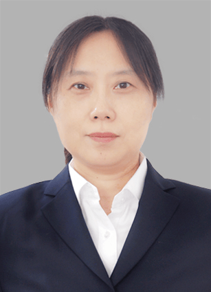 3月27日周三张华本期主讲:糖尿病的危害与治疗擅长:硕士研究生.