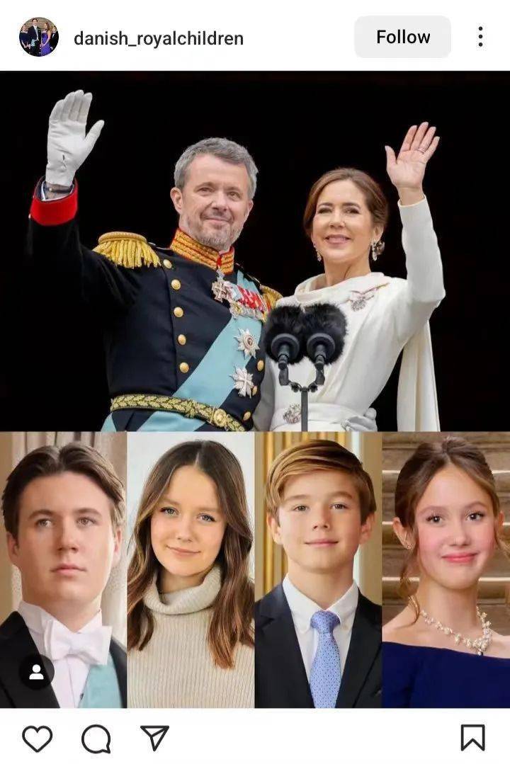 凯特王妃终露面却无人再信西班牙媒体怒斥到如今地步都是因为没跟