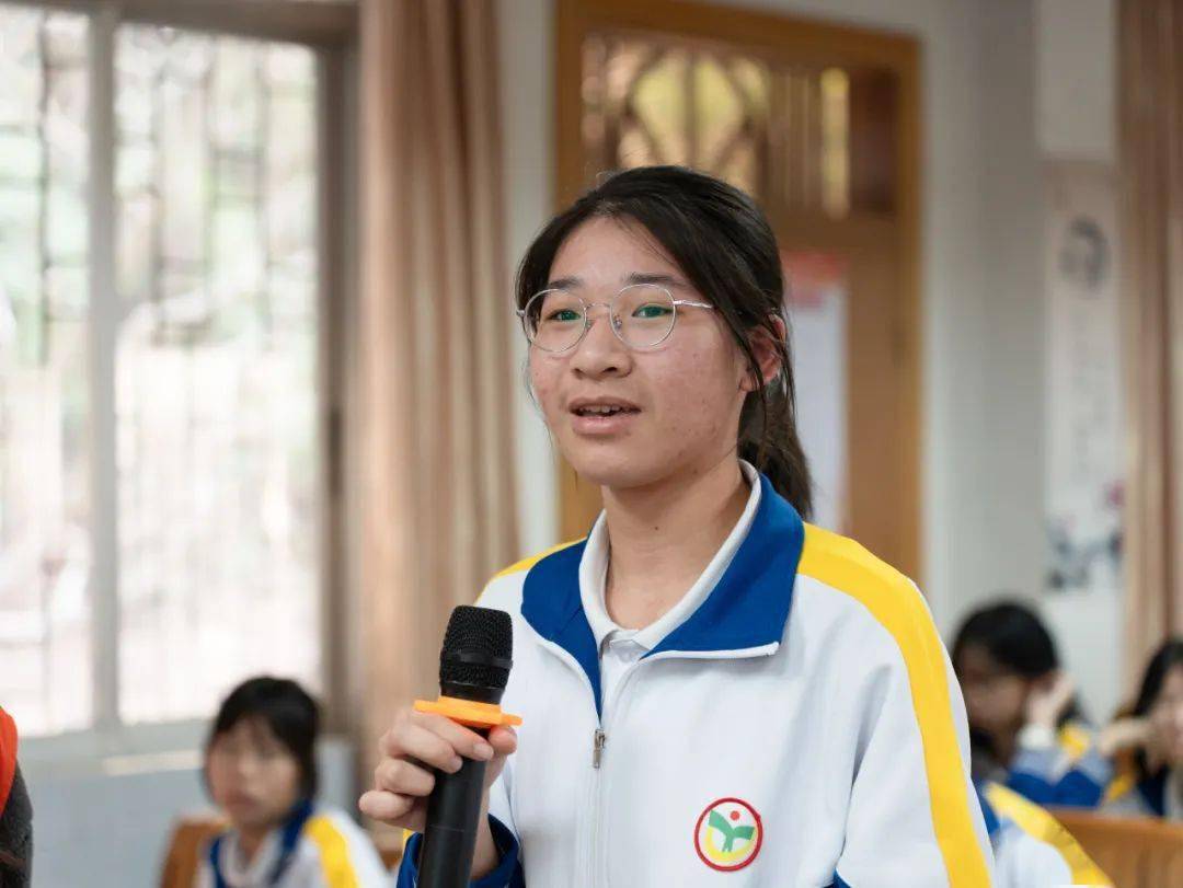 防艾进校园共创零艾生活守护有爱青春