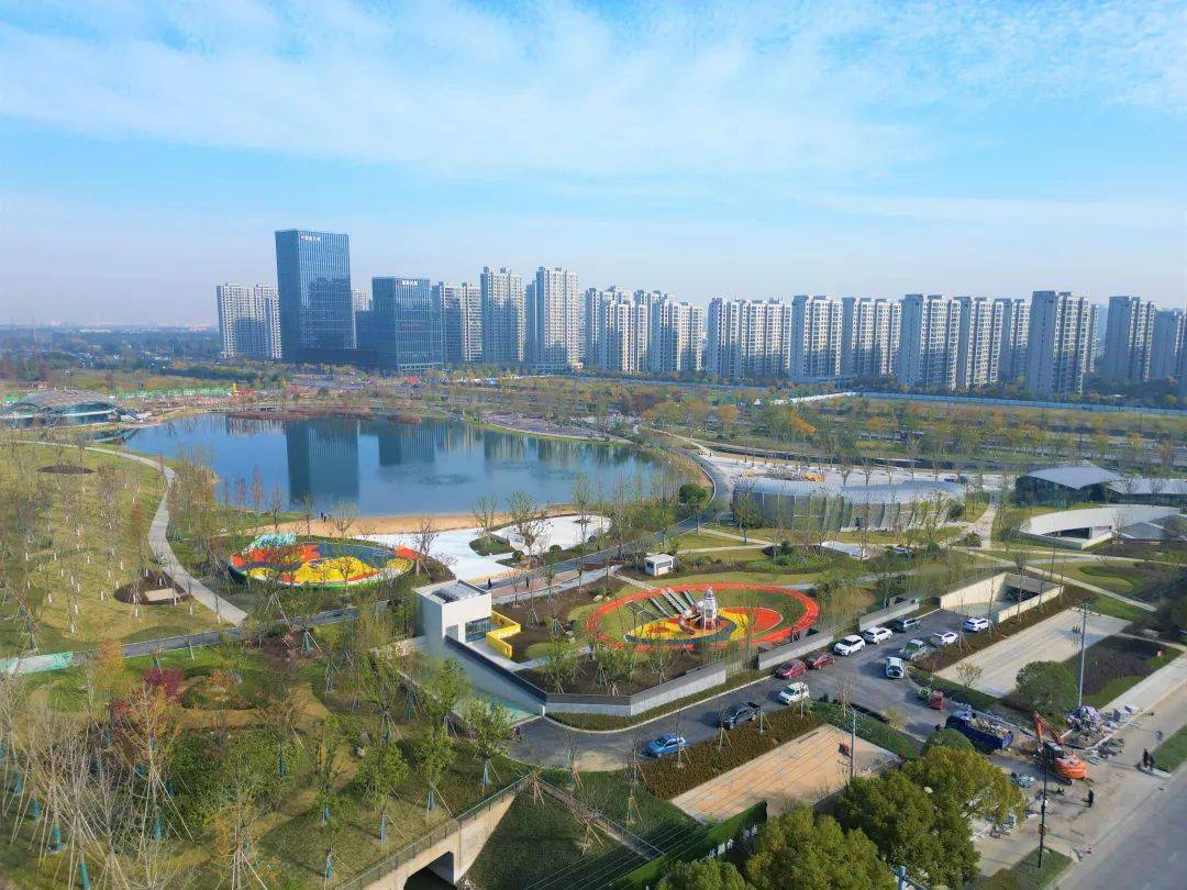 省级荣誉临平区这些项目上榜