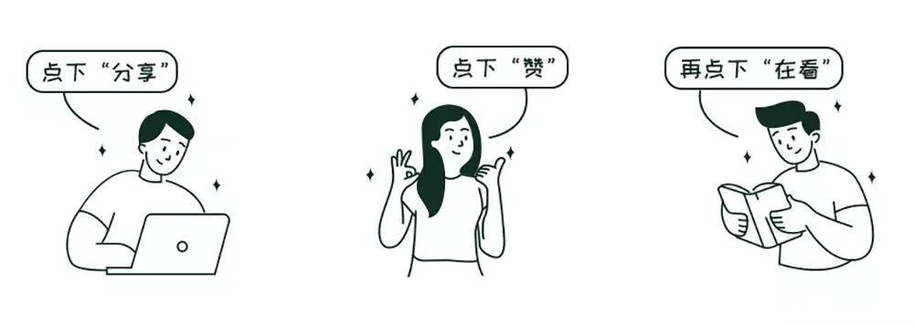 奥一报道3天后深圳这小区迟到6年的消防改造将动工