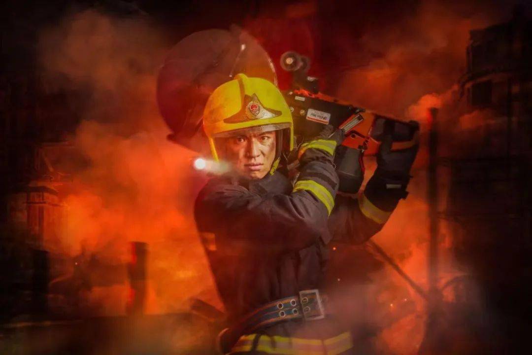 9,持有国家二级运动员资格证人员优先录用.8.