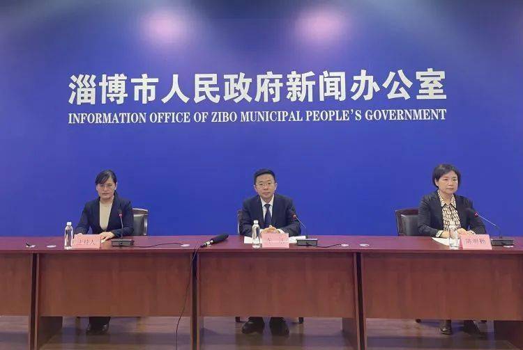 "旅游交通系统,主要依托高速铁路,高速公路,机场等骨干交通网的完善