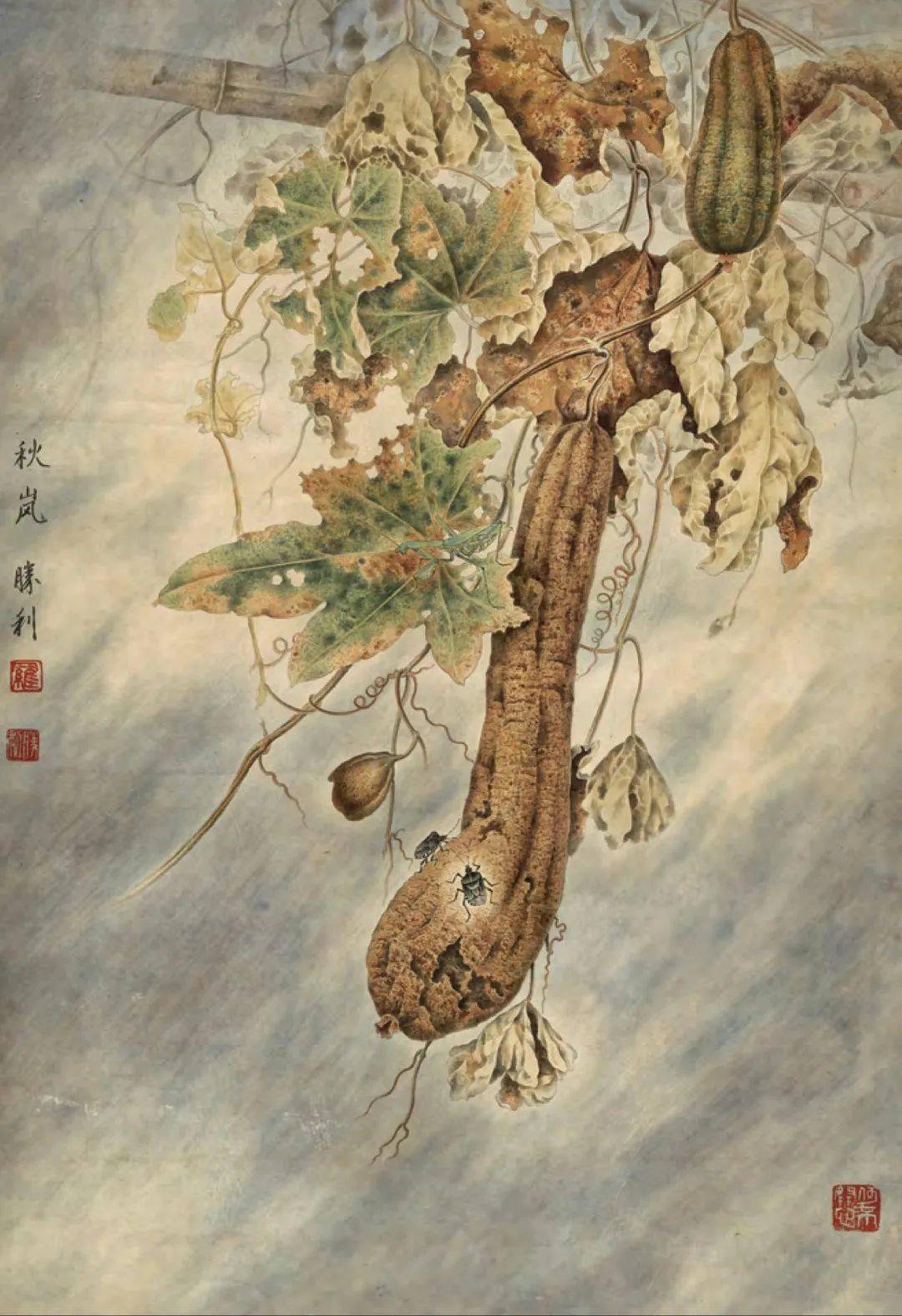 文艺周末星城春日艺术企划不负好时光文末福利