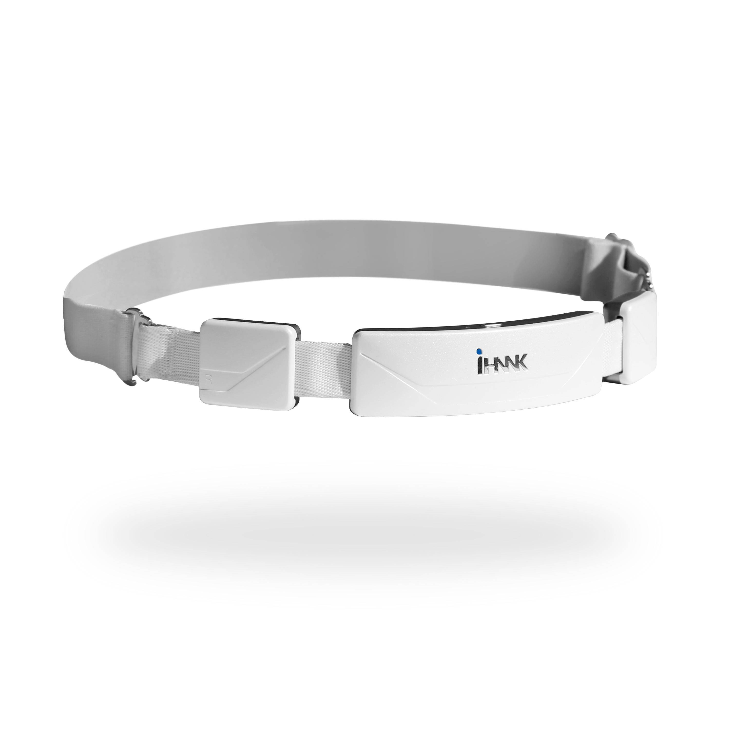 脑机接口技术首次运用解决晕车问题已获多项发明专利