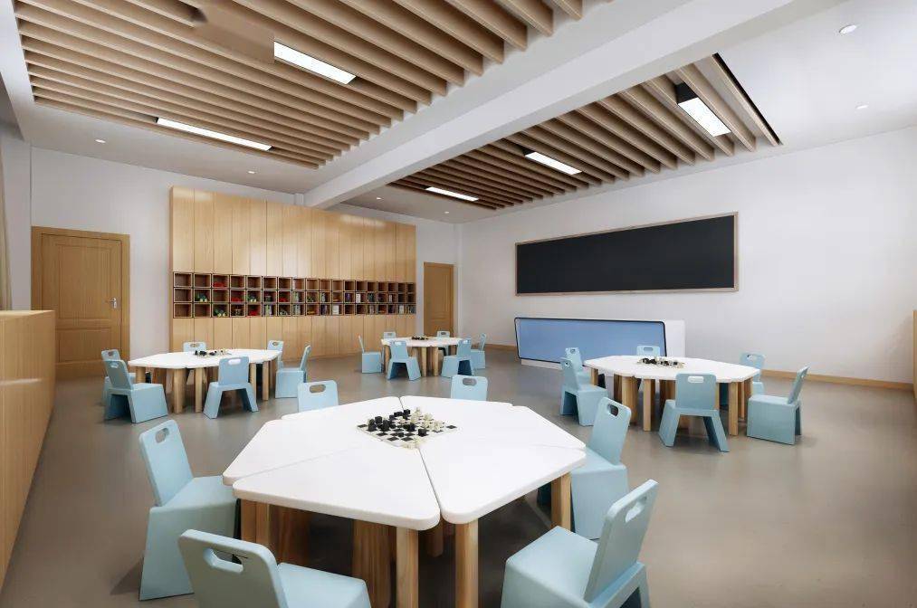 阅览室▲教室● bsc澳大利亚科学测评官方授权考点● acsl美国