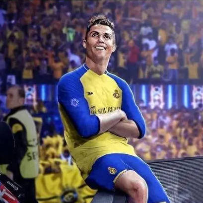 今晚WCBA总决赛开打：央视CCTV16直播四川战广东！胜负关键看两点_比赛_山西