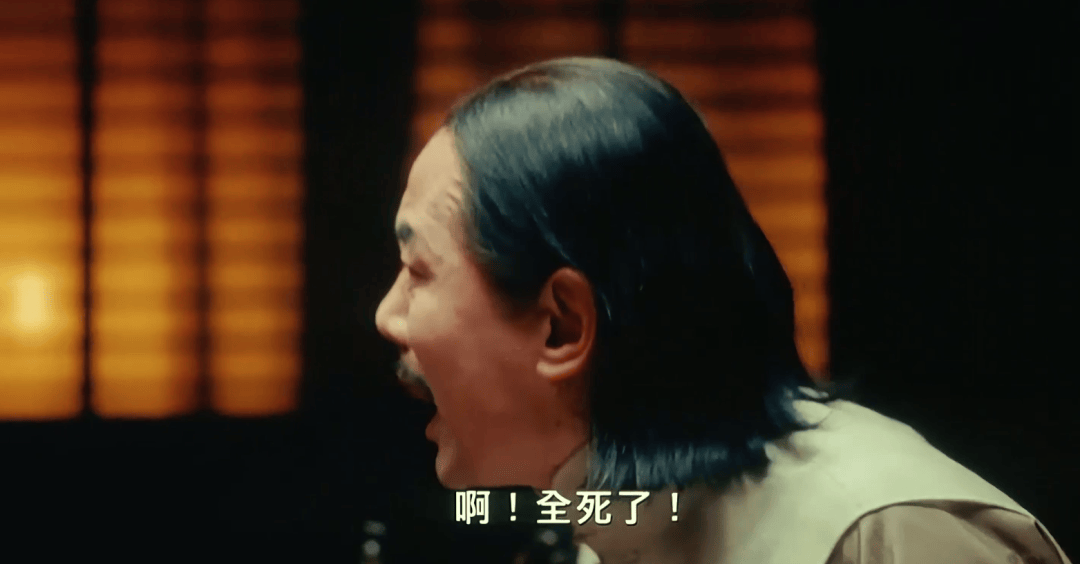 你讲地球是平的,上帝是黑人,人有无数个性别,世界被蜥蜴人掌控了这种