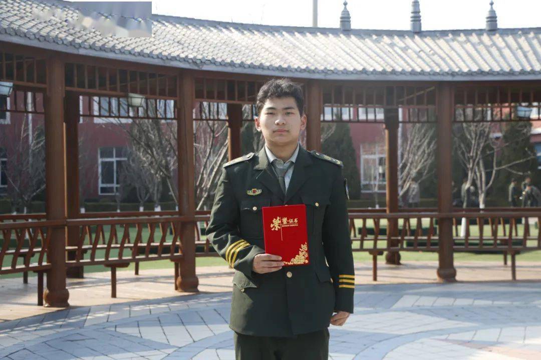 奖学金成功1的天赋99的努力