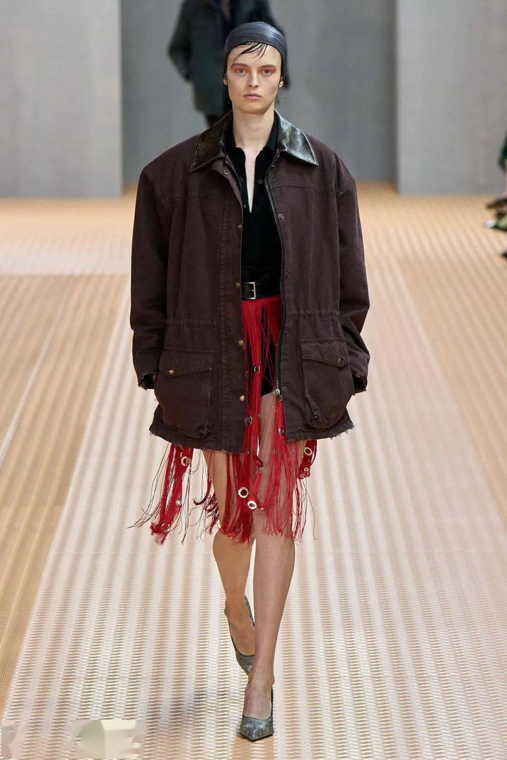 2024年春夏服装流行趋势_stella_prada_bottega