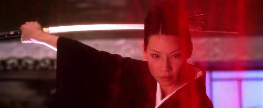 这动画大片等了8年