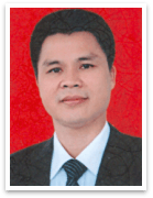 星海音乐学院原党委书记王秀明被提起公诉_职务_广东_财物