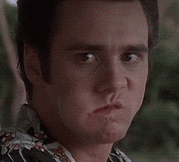 有这11个小习惯会让人越长越丑