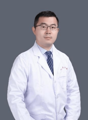 学科发展小切口大手术腹腔镜下肾部分切除手术