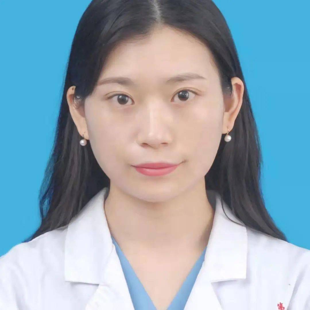 小儿_治疗_郭琴