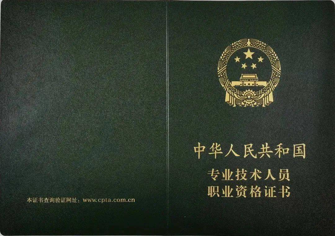 财苑培训学校：开启企业财务人才培养新纪元