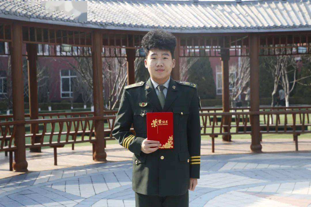 机电系汽车维修2210张帅辽宁省接文中学机电系汽车维修2212张瑞辉辽